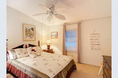 10321 Marinette Avenue, Hudson, FL 34667 - Photo 17