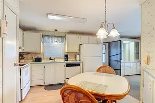 10321 Marinette Ave, Hudson, FL 34667 - Photo 3