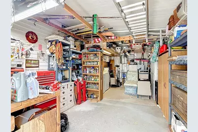 10321 Marinette Avenue, Hudson, FL 34667 - Photo 37