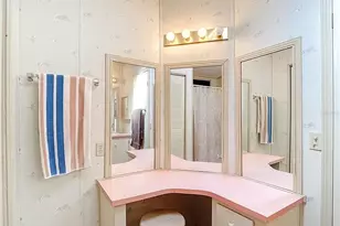 10321 Marinette Ave, Hudson, FL 34667 - Photo 21