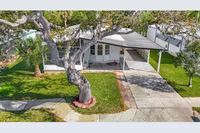 10321 Marinette Avenue, Hudson, FL 34667 - Photo 47