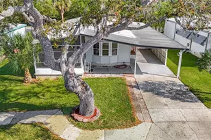 10321 Marinette Ave, Hudson, FL 34667 - Photo 47