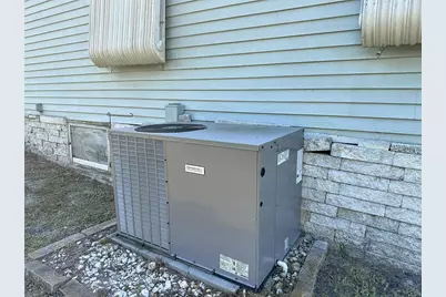 10321 Marinette Avenue, Hudson, FL 34667 - Photo 39