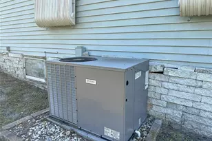 10321 Marinette Ave, Hudson, FL 34667 - Photo 39