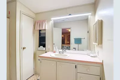 10321 Marinette Avenue, Hudson, FL 34667 - Photo 29