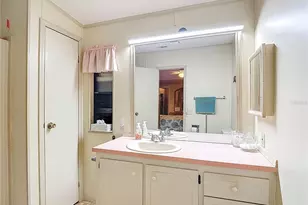 10321 Marinette Ave, Hudson, FL 34667 - Photo 29