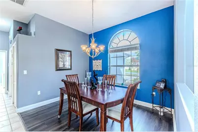 12390 Glen Haven Street, Spring Hill, FL 34609 - Photo 9