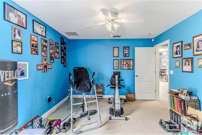 12390 Glen Haven Street, Spring Hill, FL 34609 - Photo 35