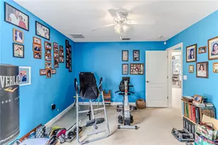 12390 Glen Haven St, Spring Hill, FL 34609 - Photo 35