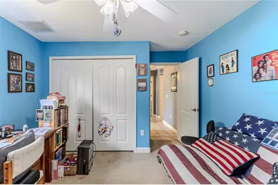 12390 Glen Haven Street, Spring Hill, FL 34609 - Photo 37