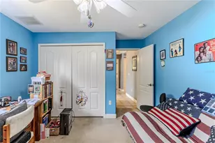 12390 Glen Haven St, Spring Hill, FL 34609 - Photo 37