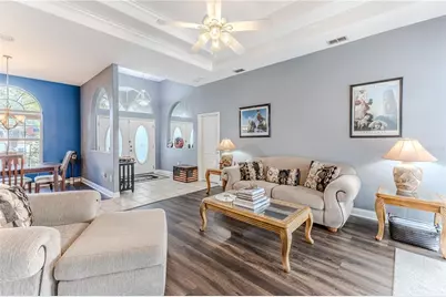 12390 Glen Haven Street, Spring Hill, FL 34609 - Photo 11