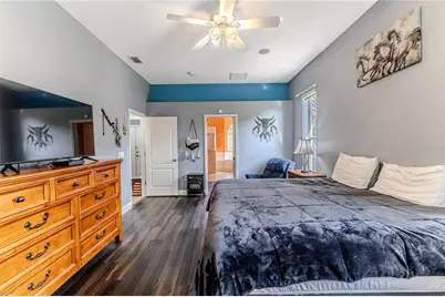 12390 Glen Haven Street, Spring Hill, FL 34609 - Photo 25