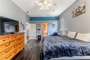 12390 Glen Haven St, Spring Hill, FL 34609 - Photo 25