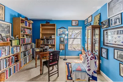 12390 Glen Haven Street, Spring Hill, FL 34609 - Photo 33