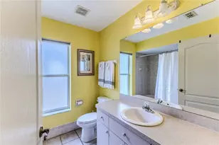 12390 Glen Haven St, Spring Hill, FL 34609 - Photo 39