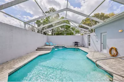 12390 Glen Haven Street, Spring Hill, FL 34609 - Photo 51