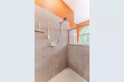 12390 Glen Haven Street, Spring Hill, FL 34609 - Photo 31