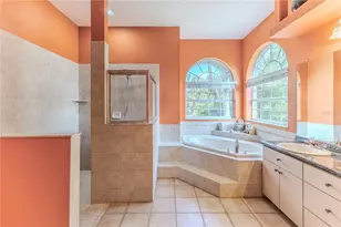 12390 Glen Haven St, Spring Hill, FL 34609 - Photo 27