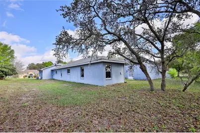 12390 Glen Haven Street, Spring Hill, FL 34609 - Photo 57