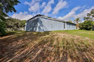 12390 Glen Haven St, Spring Hill, FL 34609 - Photo 55