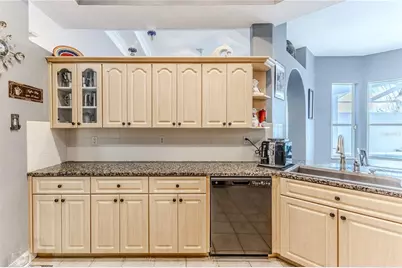 12390 Glen Haven Street, Spring Hill, FL 34609 - Photo 19