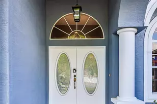 12390 Glen Haven St, Spring Hill, FL 34609 - Photo 7