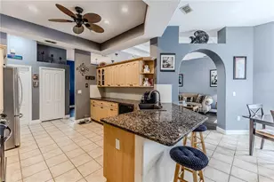 12390 Glen Haven St, Spring Hill, FL 34609 - Photo 17