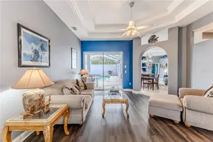 12390 Glen Haven St, Spring Hill, FL 34609 - Photo 13