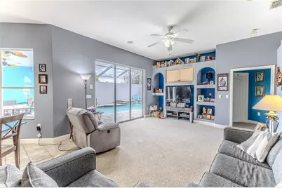 12390 Glen Haven Street, Spring Hill, FL 34609 - Photo 43