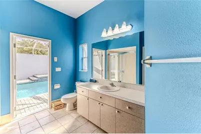 12390 Glen Haven Street, Spring Hill, FL 34609 - Photo 47