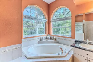 12390 Glen Haven St, Spring Hill, FL 34609 - Photo 29