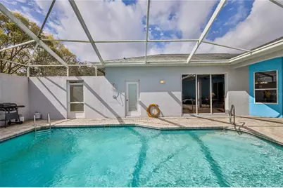 12390 Glen Haven Street, Spring Hill, FL 34609 - Photo 53