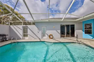 12390 Glen Haven St, Spring Hill, FL 34609 - Photo 53