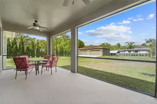 5533 Tower Rd, Land O Lakes, FL 34638 - Photo 35