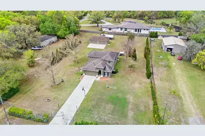 5533 Tower Road, Land O Lakes, FL 34638 - Photo 43