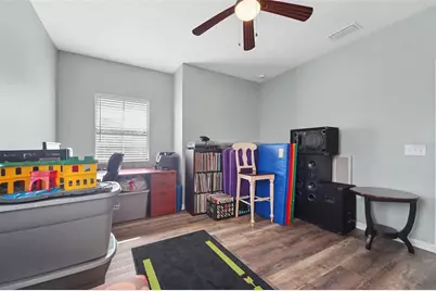 5533 Tower Road, Land O Lakes, FL 34638 - Photo 25