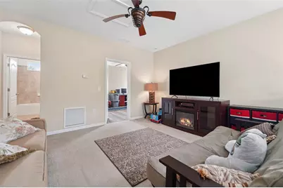 5533 Tower Road, Land O Lakes, FL 34638 - Photo 23