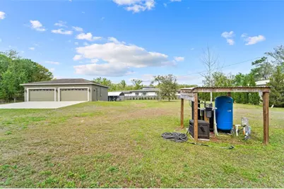 5533 Tower Road, Land O Lakes, FL 34638 - Photo 37