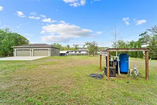 5533 Tower Rd, Land O Lakes, FL 34638 - Photo 37