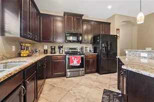 5533 Tower Rd, Land O Lakes, FL 34638 - Photo 9