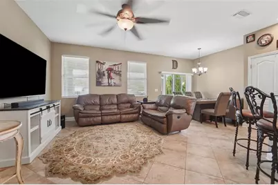 5533 Tower Road, Land O Lakes, FL 34638 - Photo 15