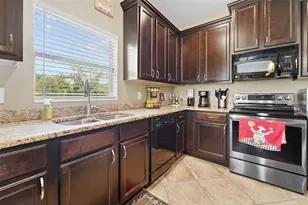 5533 Tower Rd, Land O Lakes, FL 34638 - Photo 11