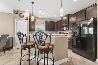 5533 Tower Road, Land O Lakes, FL 34638 - Photo 13