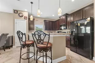 5533 Tower Rd, Land O Lakes, FL 34638 - Photo 13