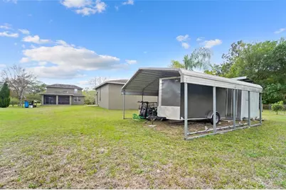 5533 Tower Road, Land O Lakes, FL 34638 - Photo 39