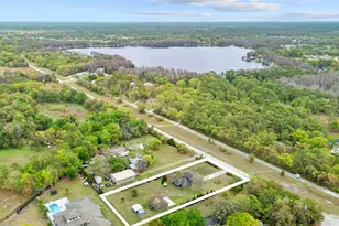 5533 Tower Rd, Land O Lakes, FL 34638 - Photo 47