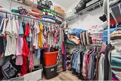 5533 Tower Road, Land O Lakes, FL 34638 - Photo 33