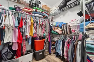 5533 Tower Rd, Land O Lakes, FL 34638 - Photo 33