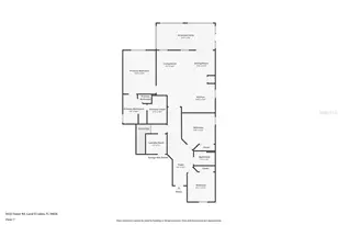 5533 Tower Rd, Land O Lakes, FL 34638 - Photo 3